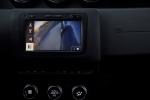 Dacia Duster 2017 года (WW)